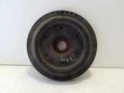 Kurbelwellenriemenscheibe MERCEDES-BENZ M (W163) ML 270 CDI (163.113) A6120300203