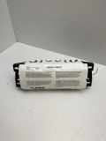 Passenger Safety Bag SRS AUDI A4 Allroad (8KH, B8) 2.0 TDI quattro 2007050154