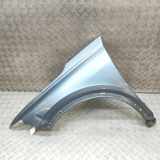 Kotflügel vorne links AUDI Q4 SUV (F4B) 40 e-tron 89A821105