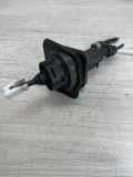Kupplungszylinder FORD C-MAX (DM2) 1.6 TDCi 3M517A513AG