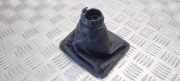 Schaltmanschette Leder LEXUS IS II (GSE2_, ALE2_, USE2_) 220d (ALE20)