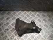 Motorbock Mercedes-Benz E-Klasse (W211) 6112230704