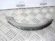 Dachgriff hinten links NISSAN PRIMERA Traveller (WP11) 2.0 TD 73940