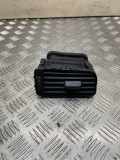 Frischluftgrill VW JETTA MK6 (162, 163) 2.0 TDI 5C6819704B