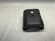 Lenkmechanismus Verkleidung CHEVROLET CAMARO 6.2 23322667