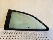 Kleines Seitenfenster hinten links AUDI A5 Cabrio (8F7) 1.8 TFSI 43R000303