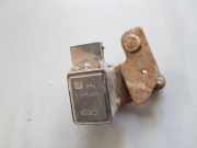 Niveausensor vorne rechts BMW 3 (E90) 325 i BMW 1093697