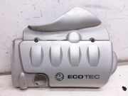 Motorabdeckung Opel Vectra B (J96) 1818197