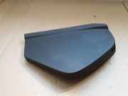 Schwellerleisten Cadillac SRX 2 () LH11251