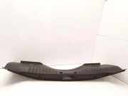 Kofferaum Schlossverkleidung ALFA ROMEO 159 Sportwagon (939_) 1.9 JTDM 16V