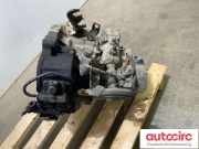 Verteilergetriebe Toyota RAV 4 II (A2) 3030042120