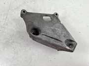 Motorhalter links BMW X3 (F25) xDrive 20 d 6784825