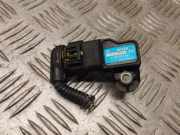 LUFTDRUCKSENSOR OPEL ASTRA H Estate (L35) 1.9 CDTI 16V 0412153CS2
