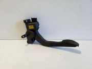 Gaspedal IVECO DAILY V Furgon/Estate 29L13 V, 35C13 V, 35S13 V, 40C13 V, 40S13 V 0281002633
