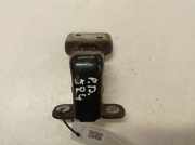 Türscharnier vorne rechts RENAULT TRAFIC II Furgon (FL) 2.0 (FL0A) 66380 311772M