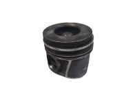 Kolben Ford Focus II (DA, DP, HCP)