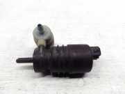 PUMPE SCHEIBENWASCHANLAGE OPEL ZAFIRA B (A05) 1.9 CDTI