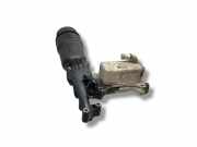 Ölfilterhalter MERCEDES-BENZ C T-Model (S204) C 250 CDI 4-matic (204.282) 70362379