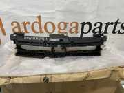 Blende Stoßstange vorne mitte VW Polo VI (AW) 2G0805705G9B9