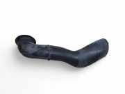 Luftansaugrohr PORSCHE CAYENNE (92A) 4.8 Turbo 7P5128752A