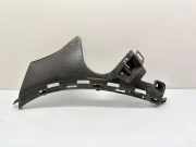 Stoßstangenhalter vorne links MERCEDES-BENZ GLC (X253, C253) 350 d 4-matic (253.925) A2538851800