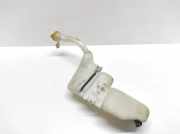 Fensterwaschtank FORD GALAXY III (CK) 2.0 TDCi 7M0955453