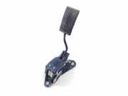 Gaspedal HONDA CR-V III (RE_) 2.2 i-CTDi 4WD (RE6) JM14B