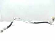 Klimaleitung BMW X5 (F15, F85) M 50 d 6833625