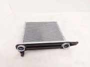 Wärmetauscher Innenraumheizung BMW iX1 (U11 BEV) xDrive 30 T219703
