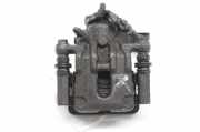 Bremssattel links hinten Honda Civic VIII (FN, FK)