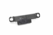 Keyless Antenne HONDA CR-V IV (RM_) 1.6 i-DTEC 4WD 38387-TR0-A01-M1