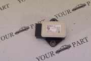 Sensor für Längsbeschleunigung BMW X3 (E83) 3417699