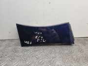 Schutzleiste Kotflügel Mazda 6 (GG) GS1D51