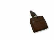 Reifendrucksensor OPEL INSIGNIA A Estate (G09) 2.0 CDTI 4x4 (35) 13327259