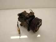 Kondensatpumpe Klimaanalge MAZDA CX-7 (ER) 2.2 MZR-CD AWD H12A1AR4GE