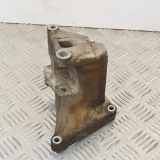 Andere Motorraumteile MERCEDES-BENZ SL (R107) 450 SL (107.044) R1161551135