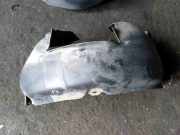 Innenkotflügel vorne links VW GOLF VIII (CD1) 1.0 TSI 1K0805977B