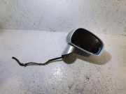 Außenspiegel rechts AUDI TT Roadster (8J9) 2.0 TFSI