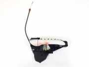 Türaußengriff vorne rechts MERCEDES-BENZ GL (X164) GL 450 4-matic (164.871) A1647600670