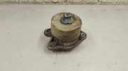 Motorkissen links MERCEDES-BENZ S Coupe (C217) S 500 (217.382) A2222405117