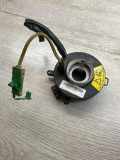 LENKWINKELSENSOR AIRBAGSCHLEIFRING WICKELFEDER ALFA ROMEO 147 (937_) 1.9 JTD (937.AXF1A, 937.BXF1A) 2775086001