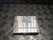 Telefonsteuergerät MERCEDES-BENZ C T-Model (S203) C 220 CDI (203.208) A2118701885 2118701885