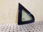 Kleines Seitenfenster hinten links NISSAN QASHQAI II (J11, J11_) 1.5 dCi 43R00048
