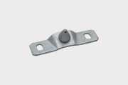 Sonstiges Teil Peugeot Boxer Kasten () 1313566080