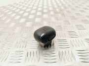 Schalthebel Peugeot Expert III Kasten (V)