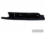 Schmutzfänger vorne links TOYOTA YARIS (_P13_) 1.4 D-4D (NLP130_) 538510D070