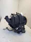 HEIZUNGSKASTEN GEBLÄSEKASTEN KLIMAKASTEN OPEL MOKKA / MOKKA X 1.6 CDTI 4x4 94506938