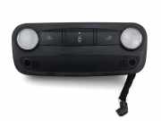 Innenleuchte Audi Q3 (8U) 8P7951177