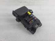 Sicherungskasten TOYOTA AVENSIS (_T22_) 2.0 D-4D (CDT220_) 8264105011
