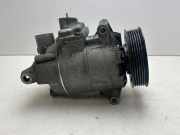 Kondensatpumpe Klimaanalge VW GOLF VI (5K1) 1.6 TDI 1K0820803E